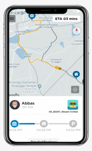 Route Planning Tools - Blank Iphone Clip Art #9431139