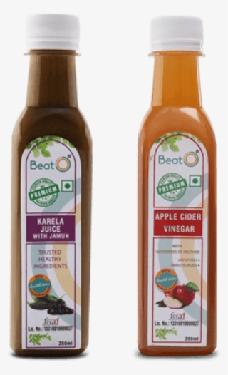 Add - Bottle #9431305