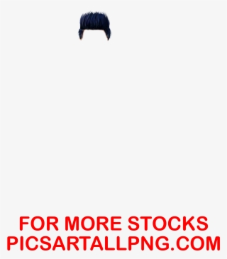 Tyty - Stallion #9431341