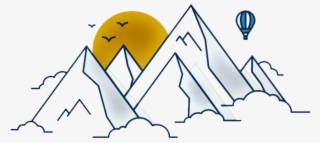 Illustration #9431395