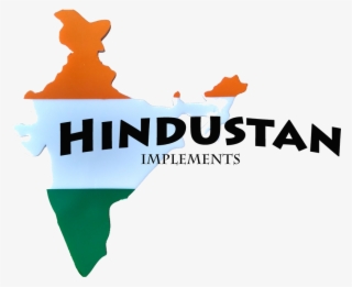 Toggle Navigation - Graphic Design #9431424