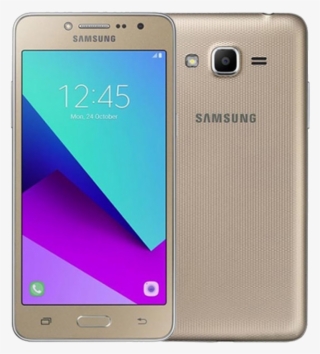 Samsung Galaxy J200y - Samsung Com J2 Prime #9431455