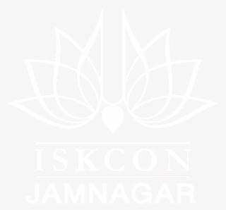 Iskcon Haridwar Guest House #9431493