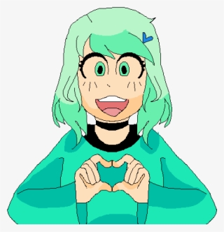 1000 X 1000 3 - Cartoon #9431532