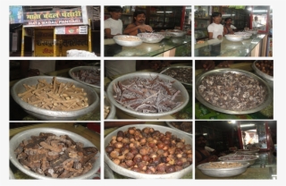 Spices2 - Bulgogi #9431633