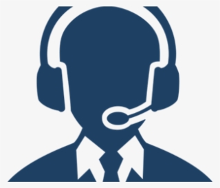 Call Clip Center - Call Centre Clip Art #9431636