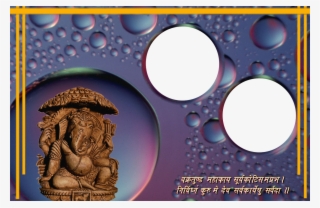Http - //syedimranrocks - Blogspot - In/ - Circle #9431674