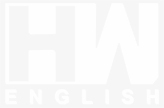 Hw English - Hw News #9431739