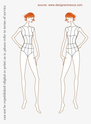 Download File - Illustration #9431740