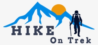 Big Bear Mountain Sticker #9431813