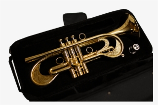 14% Price Drop - Wallet #9431851