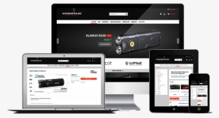 Best Web Design Company - Mobile Phone #9431965