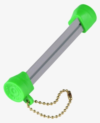 Multi Sharpener - Sharpening #9431967