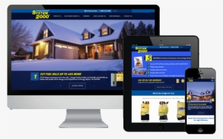 Wordpress Web Designers - Wordpress Website Designers #9432004