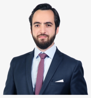 Nicolas Hohn-hein - Nicolas Hohn Hein #9432030