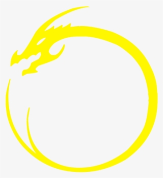 Png Design Effects - Circle #9432077