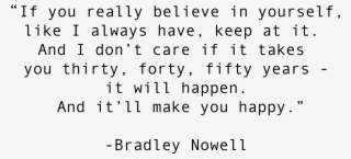 Write A Comment Cancel Reply - Javaplant #9432079