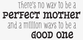 Fmly0327 02 Beautiful Whimsical - Calligraphy #9432121