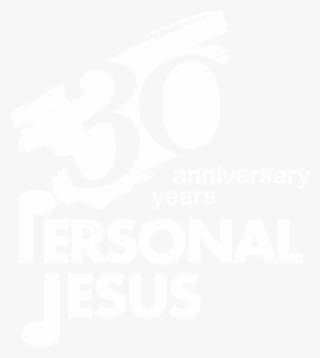 Personal Jesus Depeche Mode Live Hd Letra Y Traduccion - Poster #9432175