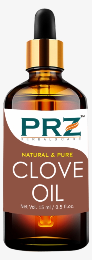 Carrier Oil #9432213