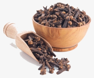 Clove - Clove Whole #9432215