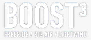 Boost3 - Lights Out #9432273