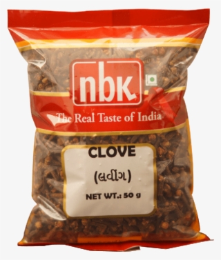 1 - - Lakhimpur Kheri District #9432314