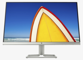 Center Facing - Hp 24f #9432361