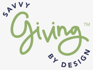 Png Format Designs #9432364