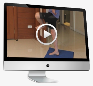 Session - Computer Monitor #9432414