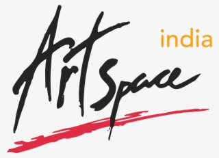 Artspace - Calligraphy #9432415