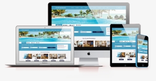 Reducing Commissions Payable On Travel / Tourism Bookings - Online Advertising #9432454