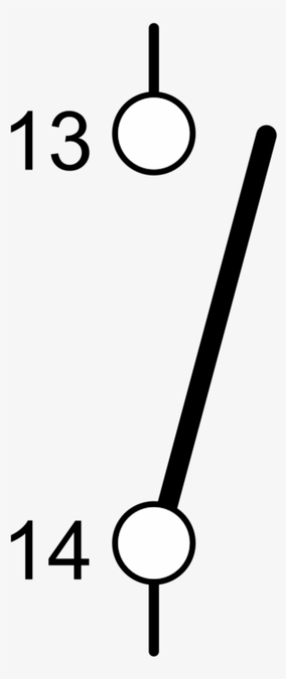 All Photo Png Clipart - Circle #9432467