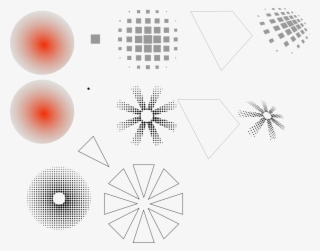 Circle #9432500 Circle #9432500