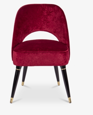 Dining Chair - Essential Home Collins Dining Chair #9432632