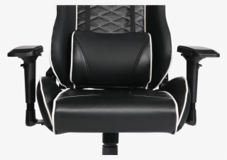 Home - L33t E-sport Gaming Chair #9432642