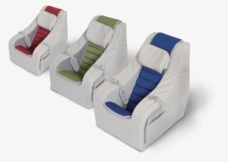 Gravity Chair - Gravity Chair Medifab #9432673