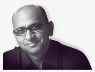 Mukundkrishna - Gentleman #9432677