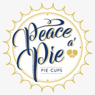 Peace Logo Png #9432823