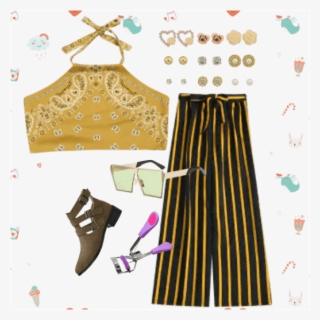 Summer Sunglasses - First Day Of Ramadan #9432880