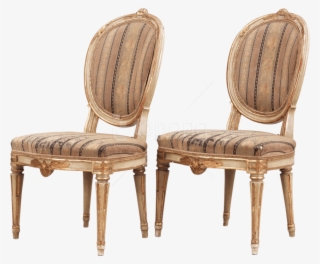 Free Png Chair Png Images Transparent - Стул Пнг #9432885