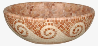 Mix Sink - Ceramic #9432894