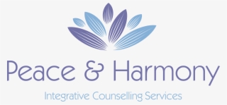 Graphic Design #9432929