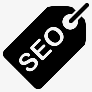 Png File - Price Icon Png #9432932