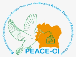 Logo Of Osiwa - Illustration #9432937 Logo Of Osiwa - Illustration #9432937