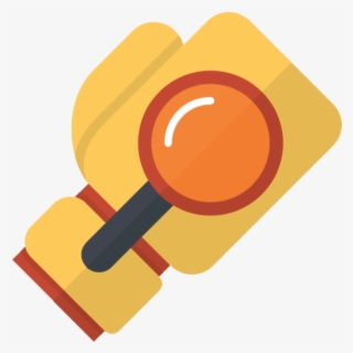 Semrush Competitor Research Seo #9432938