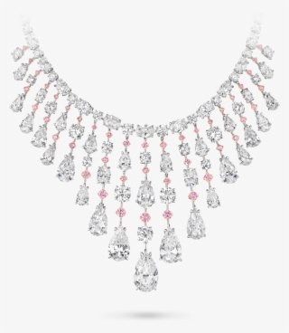 12 - Necklace #9432976