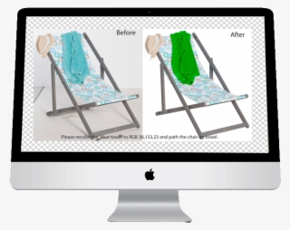 Slide - Folding Chair #9432977 Slide - Folding Chair #9432977