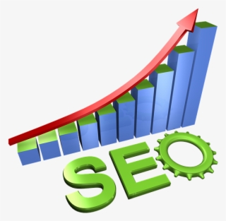 What Kinds Of Seo Services Are People Looking For In - 3d Seo #9432979