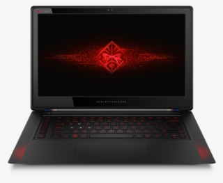Hp Omen Gaming Notebook Nov42014 - Gaming Laptops Hp #9433041